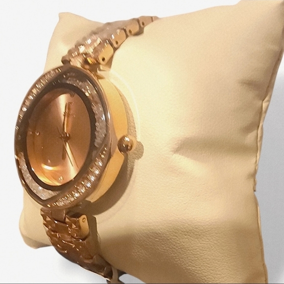 Montres Prestige X Invicta Women's Watch - 30mm - Picture 3 of 7